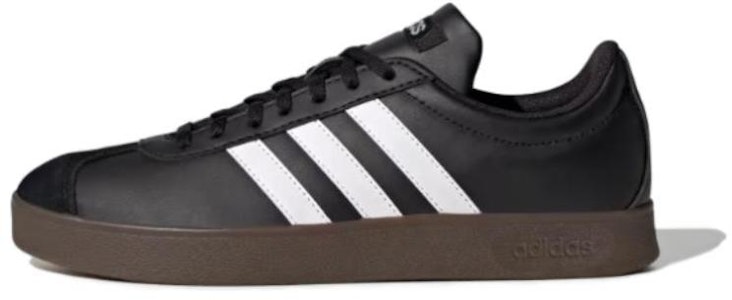 (TD) Nike Dynamo 2 Easyon 'Beige' para Niños ID3715 Buy (TD) Nike Dynamo 2 Easyon 'Beige' para Niños ID3715