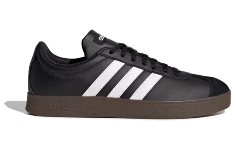 Order (TD) ナイキ ダイナモ 2 イージーオン (ベージュ) ID3715