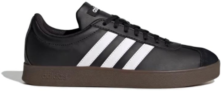 (TD) Nike Dynamo 2 Easyon 'Beige' para Niños ID3715 Order (TD) Nike Dynamo 2 Easyon 'Beige' para Niños ID3715