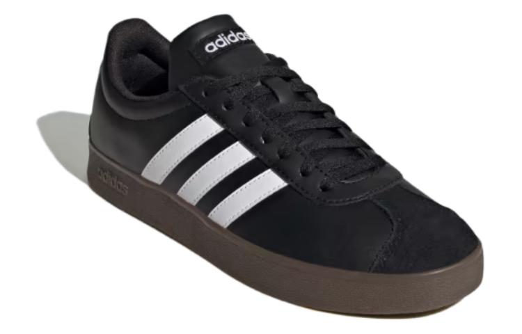 Lookbook (TD) ナイキ ダイナモ 2 イージーオン (ベージュ) ID3715