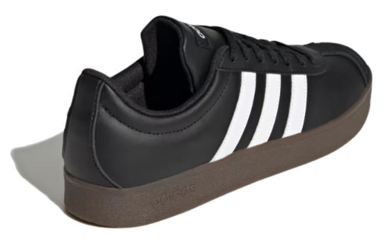 Shop (TD) ナイキ ダイナモ 2 イージーオン (ベージュ) ID3715