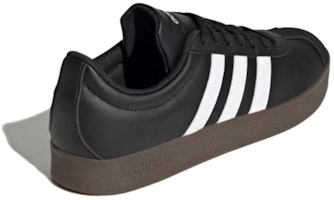 (TD) Nike Dynamo 2 Easyon 'Beige' Kasut Lelaki Perempuan ID3715 Shop (TD) Nike Dynamo 2 Easyon 'Beige' Kasut Lelaki Perempuan ID3715