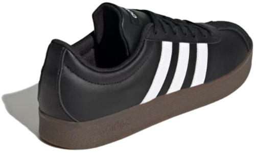 (TD) Nike Dynamo 2 Easyon 'Beige' para Niños ID3715 Shop (TD) Nike Dynamo 2 Easyon 'Beige' para Niños ID3715