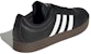(Toddler) Nike Dynamo 2 Easyon 'Beige' ID3715