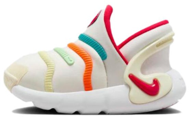 (Toddler) Nike Dynamo 2 EasyOn 'Year of the Dragon' FZ5524-161 Buy (Toddler) Nike Dynamo 2 EasyOn 'Year of the Dragon' FZ5524-161