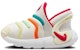 (Toddler) Nike Dynamo 2 EasyOn 'Year of the Dragon' FZ5524-161