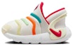 Buy (Toddler) Nike Dynamo 2 EasyOn 'Year of the Dragon' FZ5524-161