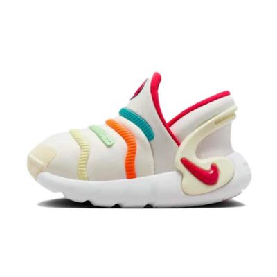 (TD) Nike Dynamo 2 EasyOn 'Year of the Dragon'