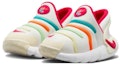 Order (Toddler) Nike Dynamo 2 EasyOn 'Year of the Dragon' FZ5524-161