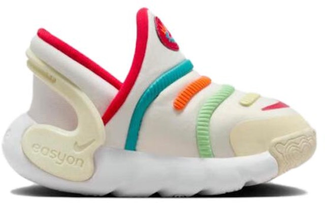 (Toddler) Nike Dynamo 2 EasyOn 'Year of the Dragon' FZ5524-161 Lookbook (Toddler) Nike Dynamo 2 EasyOn 'Year of the Dragon' FZ5524-161