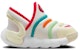 (Toddler) Nike Dynamo 2 EasyOn 'Year of the Dragon' FZ5524-161