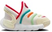 Lookbook (Toddler) Nike Dynamo 2 EasyOn 'Year of the Dragon' FZ5524-161