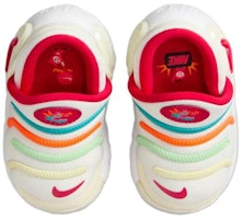 (TD) Nike Dynamo 2 EasyOn 'Tahun Naga' FZ5524-161 Shop (TD) Nike Dynamo 2 EasyOn 'Tahun Naga' FZ5524-161