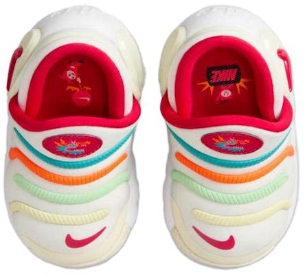 (Toddler) Nike Dynamo 2 EasyOn 'Year of the Dragon' FZ5524-161 Shop (Toddler) Nike Dynamo 2 EasyOn 'Year of the Dragon' FZ5524-161