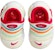 (Toddler) Nike Dynamo 2 EasyOn 'Year of the Dragon' FZ5524-161