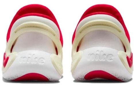 (TD) Nike Dynamo 2 EasyOn 'Año del Dragón' FZ5524-161 Purchase (TD) Nike Dynamo 2 EasyOn 'Año del Dragón' FZ5524-161