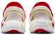 (Toddler) Nike Dynamo 2 EasyOn 'Year of the Dragon' FZ5524-161