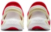 Purchase (Toddler) Nike Dynamo 2 EasyOn 'Year of the Dragon' FZ5524-161