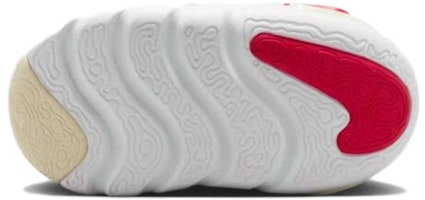 (TD) Nike Dynamo 2 EasyOn 'Tahun Naga' FZ5524-161 Details for (TD) Nike Dynamo 2 EasyOn 'Tahun Naga' FZ5524-161