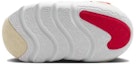 Details for (Toddler) Nike Dynamo 2 EasyOn 'Year of the Dragon' FZ5524-161