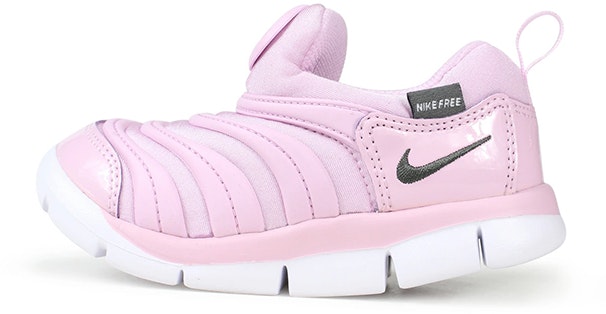 toddler-nike-dynamo-free-343938-628