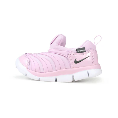 (TD) Nike Dynamo Free