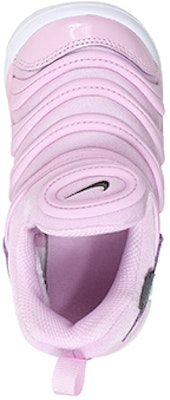 (TD) 耐克Dynamo Free儿童运动鞋 343938-628 Lookbook (TD) 耐克Dynamo Free儿童运动鞋 343938-628