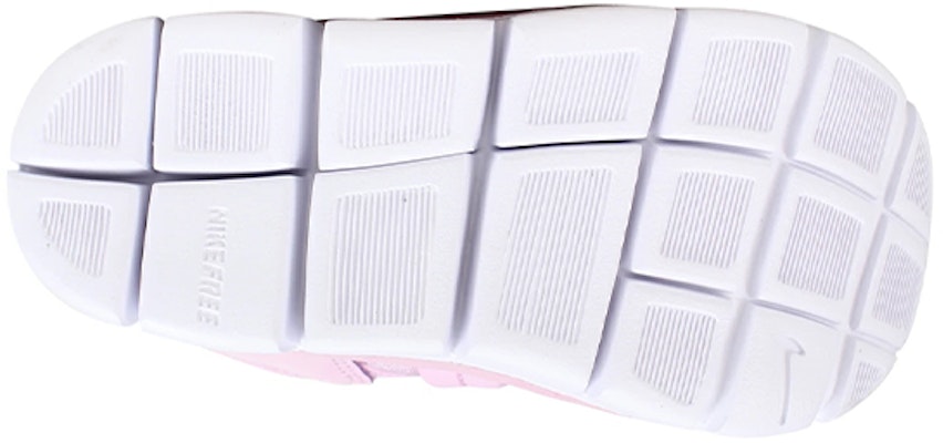 (TD) 耐克Dynamo Free儿童运动鞋 343938-628 Shop (TD) 耐克Dynamo Free儿童运动鞋 343938-628