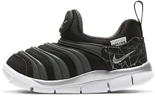 (Toddler) Nike Dynamo Free 'Black' DC3273-001 (Toddler) Nike Dynamo Free 'Black' DC3273-001