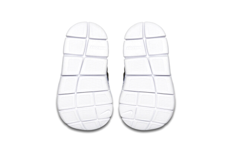 Purchase (TD) 耐克DYNAMO FREE AP '黑色' 343938-012