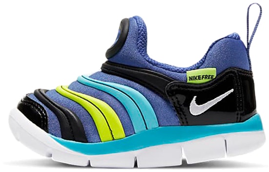 toddler-nike-dynamo-free-black-blue-yellow-343938-434