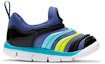 Order (TD) Nike Dynamo Free 'Navy Green' - Biru Tua Hijau 343938-434