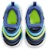 (TD) Nike Dynamo Free 'Navy Green' - Biru Tua Hijau 343938-434
