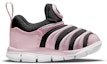Order (TD) Nike Dynamo Free /Pink 'Black' - Merah Jambu Hitam 343938-027