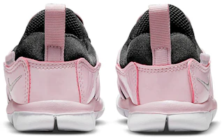 Purchase 嬰童 Nike Dynamo Free 舒適 透氣 低筒 運動休閒鞋 黑粉