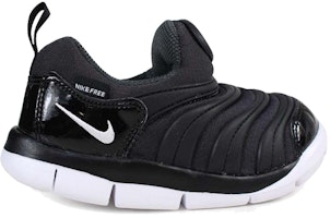 (TD) 나이키 다이나모 프리 '블랙 화이트' (Nike Dynamo Free 'Black White') 343938-013 Order (TD) 나이키 다이나모 프리 '블랙 화이트' (Nike Dynamo Free 'Black White') 343938-013