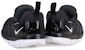(TD) Nike Dynamo Free 'Hitam Putih' 343938-013