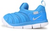 Buy (TD) Nike Dynamo Free 'Blue Hero' Biru Hero 343938-427
