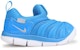 (TD) Nike Dynamo Free 'Blue Hero' Biru Hero 343938-427