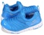(TD) Nike Dynamo Free 'Blue Hero' Biru Hero 343938-427