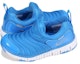 Lookbook (TD) Nike Dynamo Free 'Blue Hero' Biru Hero 343938-427