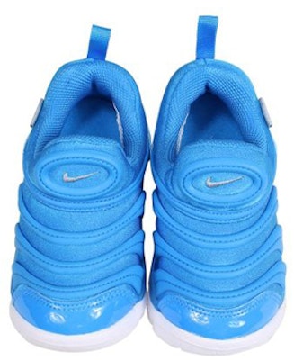 (TD) Nike Dynamo Free 'Blue Hero' Biru Hero 343938-427 Shop (TD) Nike Dynamo Free 'Blue Hero' Biru Hero 343938-427