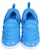 (TD) Nike Dynamo Free 'Blue Hero' Biru Hero 343938-427