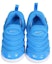 Shop (TD) Nike Dynamo Free 'Blue Hero' Biru Hero 343938-427
