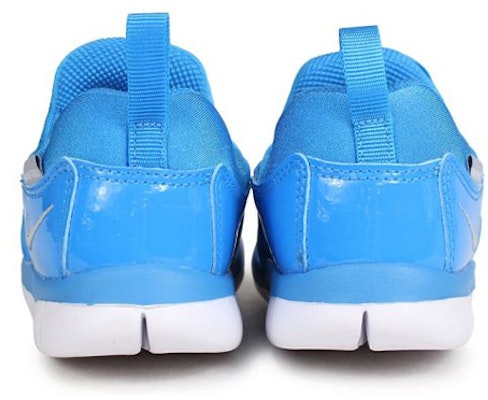 (TD) Nike Dynamo Free 'Blue Hero' Biru Hero 343938-427 Purchase (TD) Nike Dynamo Free 'Blue Hero' Biru Hero 343938-427