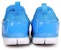 (TD) Nike Dynamo Free 'Blue Hero' Biru Hero 343938-427