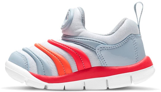 toddler-nike-dynamo-free-bright-crimson-343938-026