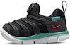 Buy (TD) Nike Dynamo Free Kasut Lari Rendah Hitam/Biru 343938-029