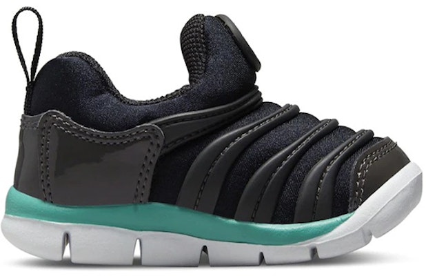 (Toddler) Nike Dynamo Free Low-Top Running Shoes Black/Blue 343938-029 Order (Toddler) Nike Dynamo Free Low-Top Running Shoes Black/Blue 343938-029