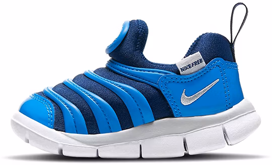 toddler-nike-dynamo-free-caterpillar-343938-435